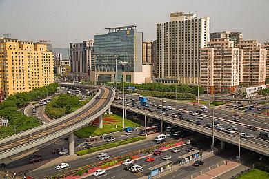 《最终幻想5、6》将在7月底从Steam下架